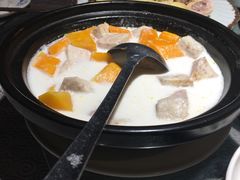 -淇乐多品味馆(江南大道店)