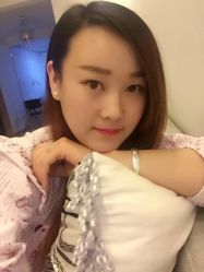 -木北造型