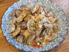 -虾小龙老长沙龙虾馆(坡子街店)