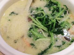 -观城阁家常菜·烤鱼·锦州烧烤(崇文门店)