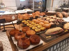 -Luneurs(幸福里店)
