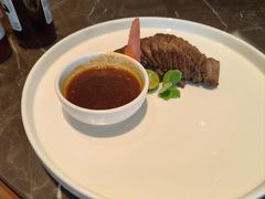 -同庆楼(大钟寺店)