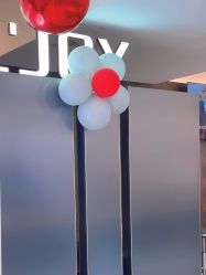 -LJOY丽锦造型·烫发染发