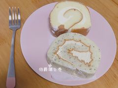 -山姆会员商店(杨桥西路店)
