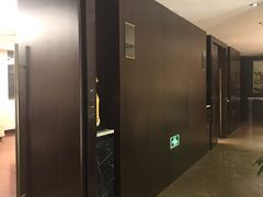 -上海怡沁园度假酒店