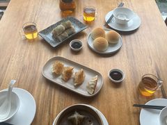 -墨宴(西洋湖店)