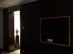 -大连中远海运洲际酒店