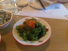 -河风精致寿司(太原店)