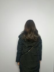 -V8潮牌·接发烫染连锁