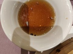 -顺风海鲜港(长寿路店)