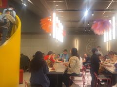 -麦当劳(豫园店)