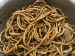 -宋记热干面馆(五福路店)