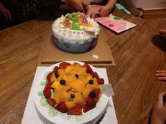 -别院里音乐餐酒吧(双流航空港店)
