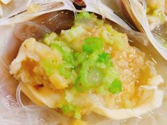 -老三鱼仔店