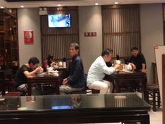 大堂-熙盛源(凤凰街店)