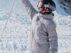 -密苑云顶乐园(云顶滑雪场)