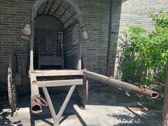 -王家大院