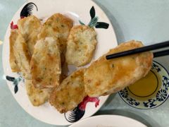 -潮汕铺老店(甜水井店)