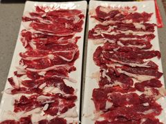 -为什么牛潮汕牛肉火锅(中信广场店)