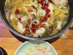 -佳思多食品料理超市(园区店)