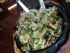 -胜代日本料理(云程巷小区店)