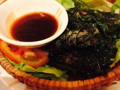 -Lanterns Vietnamese Restaurant