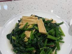 -鼎泰丰(南门店)