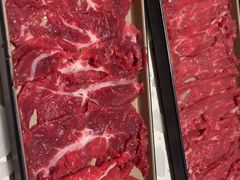 -小城牛事·鲜牛肉火锅(万达店)