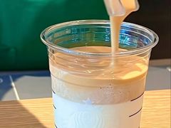 -星巴克臻选(湛江鼎盛广场店)