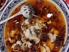 -簋街仔仔小龙虾(总店)