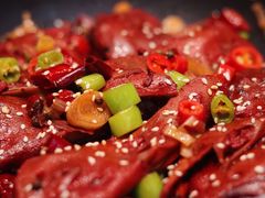 -老板恋上鱼(印象城店)