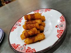 -盛世盐帮·自贡特色(总店)