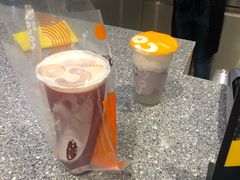 -CoCo都可(湖滨银泰店B区店)