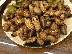 -小饭桶(野三坡百里峡店)