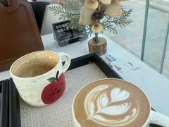 -海岛日记(养马岛店)