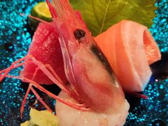 -楽燚日本料理(九曲里店)