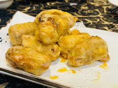 -晓平饭店(嘉善路店)