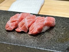 -鮨一日本料理旗舰店(总店)