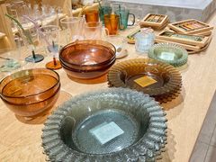 -ZARA HOME(蓝色港湾店)