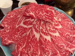 -蒋记海鲜姿造•洋房别墅(星河湾店)