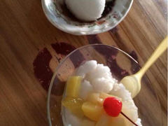 iphone_upload_pic-南海冰室·新式潮汕茶饮(南海店)