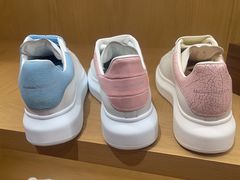 -乐天免税店(明洞店)