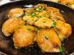 -新安人家·22年本地餐厅