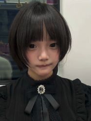 -SalonRivelin 沙龙瑞菱