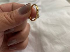 -利群胶州购物广场(澳门路店)