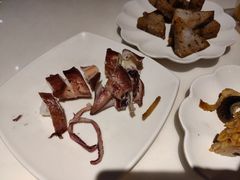 -首占学彬杠面(日韵东方店)