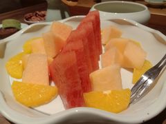 -梅间堂茶馆(绿地缤纷城店)