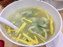 -老盛昌(聚丰园店)