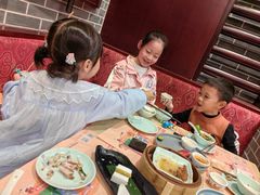 -点都德(北京路贰店)