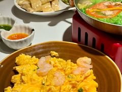 -星平鸡饭·粤菜小炒(印象城旗舰店)